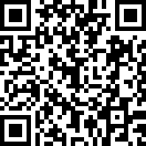 读懂公报|“监督保障执行、促进完善发展”写入公报