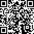 学史明理 | 在学习中增强信仰信念信心