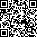监督执纪工作规则释义(61) | 纪检监察机关如何严格干部准入制度？纪检监察干部基本条件有哪些？