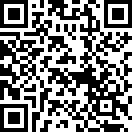 学史明理丨在党史学习教育中牢记初心使命