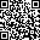 读懂公报 | 如何理解全会公报提出的“三个一以贯之”
