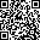 监督执纪工作规则释义(76) | 《规则》解释权归属于谁