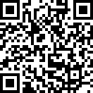 一图读懂：《中共山东省委实施〈中国共产党问责条例〉办法》