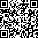 监督执纪工作规则释义(20) | 信访举报归口受理和问题线索管理处置工作有哪些要求？