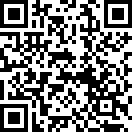 监督执纪工作规则释义(18) | 纪检监察机关应当如何做好干部选拔任用党风廉政意见回复工作？