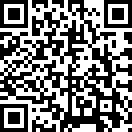 监督执纪工作规则释义(17) | 如何建立健全党员领导干部廉政档案？