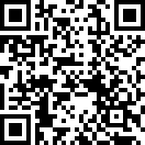 【学习贯彻十九大精神·谋思路举措】之四 巩固拓展落实中央八项规定精神成果