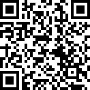 监督执纪工作规则释义(31) | 被谈话函询的党员干部在民主生活会、组织生活会上如何作说明？
