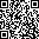 【监察法释义(39)】监察机关立案的条件和程序，以及立案后处理的规定
