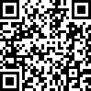 学好党史必修课之六 | 在学习中增强信仰信念信心