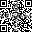 【地方法规】《中共山东省纪委关于加强廉政风险防控管理的意见》（试行）