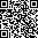 【地方法规】《中共山东省委实施〈中国共产党问责条例〉办法》