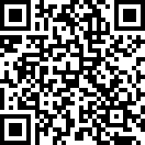 【医院规章】山东中医药大学第二附属医院兼职纪检监察员管理办法