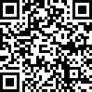 【医院规章】中共山东中医药大学第二附属医院纪律检查委员会会议议事规则