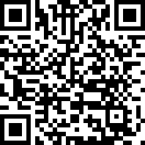 山东中医药大学第二附属医院纪检监察纪律审查流程图