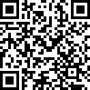 奋发有为推进高质量发展——决胜全面建成小康社会的“十三五”答卷①