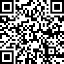 把两会精神与四次全会精神贯通起来 围绕落实六稳六保任务强化政治监督