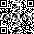贯彻落实二十届中央纪委三次全会精神 | 持续深化新时代廉洁文化建设