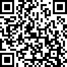 抓学习·话落实丨学习贯彻党的二十届三中全会精神①