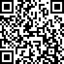 业务聚焦丨以政治监督保障高校高质量发展