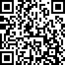 把握纪检监察工作高质量发展的实践要求