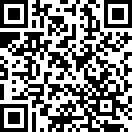 学有所悟丨在改革中走好新时代党的群众路线