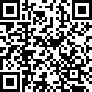 陈辐宽到基层调研时要求高标准高质量做好审查调查安全工作