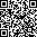 学纪知纪明纪守纪丨加强新时代廉洁文化建设