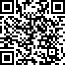 高质量发展践悟 | 监督保障重大工程廉洁高效