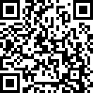 两会聚焦 | 凝聚攻坚克难的合力
