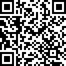 国歌标准演奏曲谱和国歌官方录音版本发布