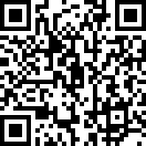 汇全球南方合力 促世界和平发展  ——来自“金砖+”领导人对话会的响亮和声