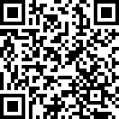 电视专题片《持续发力 纵深推进》第二集《政治监督保障》