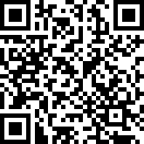 抓学习·话落实丨学习贯彻党的二十届三中全会精神⑨