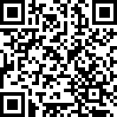 《学习时报》头版刊发夏红民署名文章 《把从严管理监督和鼓励担当作为高度统一起来》