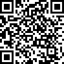 一线报道 | 等疫情结束 我想跟他们拥抱