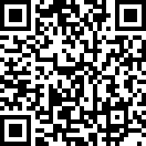 纪检监察机关加强信息化平台建设以公开促公正 以透明保廉洁
