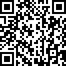 高质量发展践悟 | 持续深化信访举报成果运用