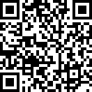 中共中央印发《关于加强新形势下党的督促检查工作的意见》