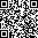 用发展的杠杆撬动未来 ——让一带一路世纪工程造福各国人民②