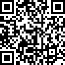创新笔谈 | 在具体化精准化常态化上持续用力