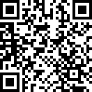 人民日报评论员文章：向着治理现代化不断迈进——决胜全面建成小康社会的“十三五”答卷②