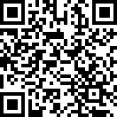 划重点·学报告：什么是新时代