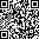 学习贯彻习近平总书记在省部级专题研讨班上重要讲话精神 历史性成就 历史性变革