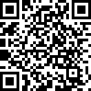 李克强：在国务院第四次廉政工作会议上的讲话