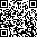 学校纪委书记王丽丽来院督导检查疫情防控工作