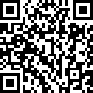 山东中医药大学纪委到我院开展纪检工作专题调研