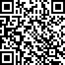 我院参加学校举办的“纪检监察工作高质量发展能力提升年”纪检监察业务培训会