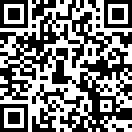 图片新闻：纪委书记杨广杰到2024年硕士研究生招生考试复试工作现场监督