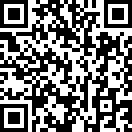 我院纪委组织党员干部赴德州市宁津县开展党风廉政教育培训活动